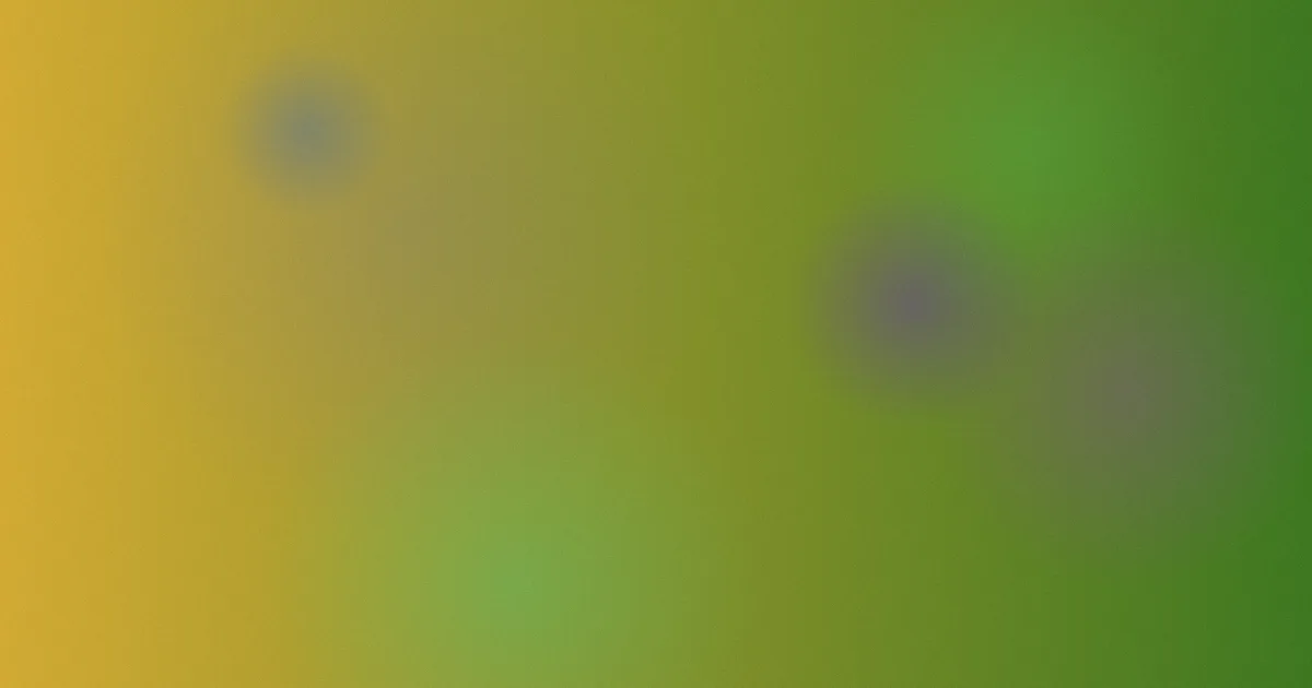 性生活电影院推荐：新手选片入门